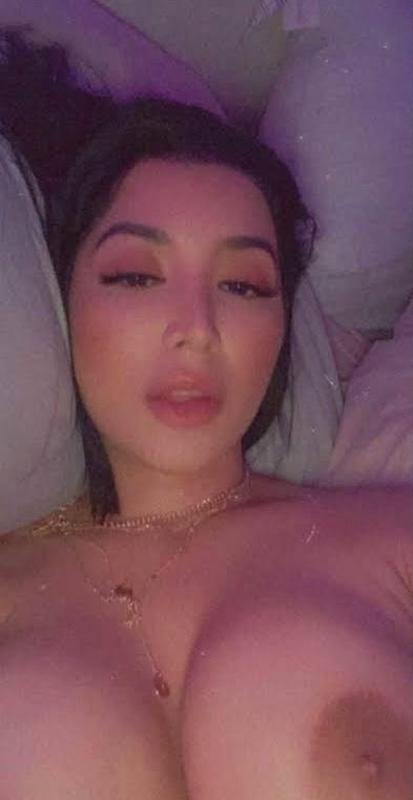 I’m available for hookups sex💦🍑and massage💆‍♂️