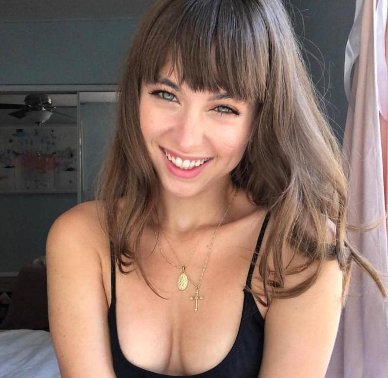Mayra