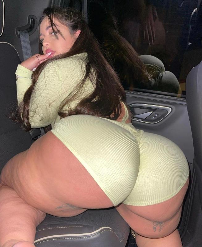 Am Down To Fuck You Good🍑🍆💦👅