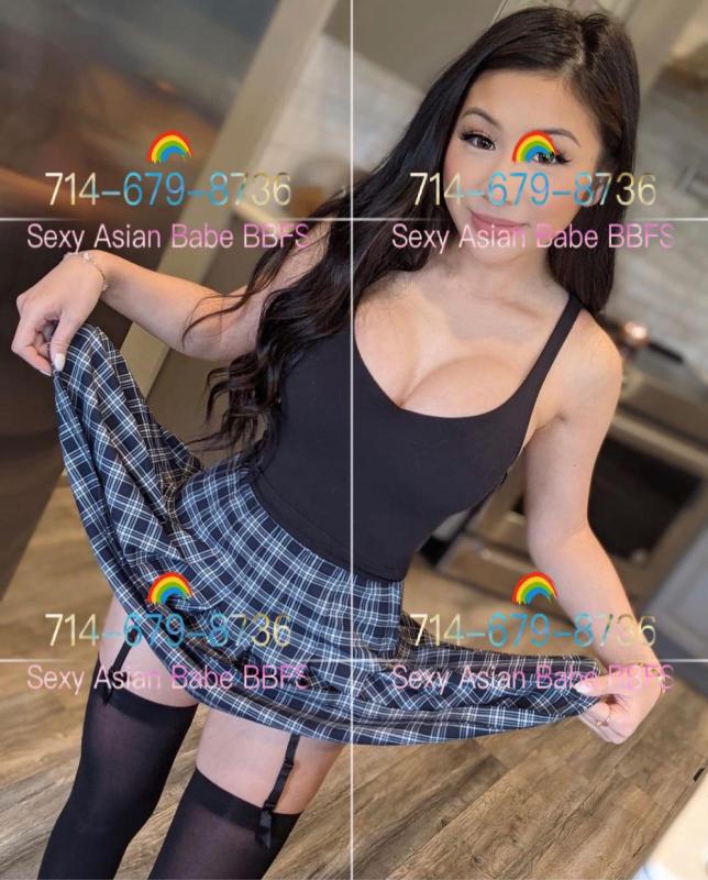 ❎♋▓▓▆▃❤▃▆▓▓♋❎NURU💘❎♋▆▃🌈714💖679💖8736🍎🌈▃▆♋❎💘CUTE ASIANS🍎❎♋▆▃🌈🍎🌈▃▆♋❎