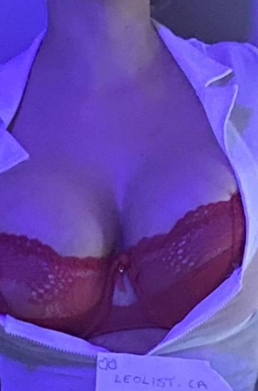 TIMMINS NOW XXX VERIFIED Bunny with outfits and toys