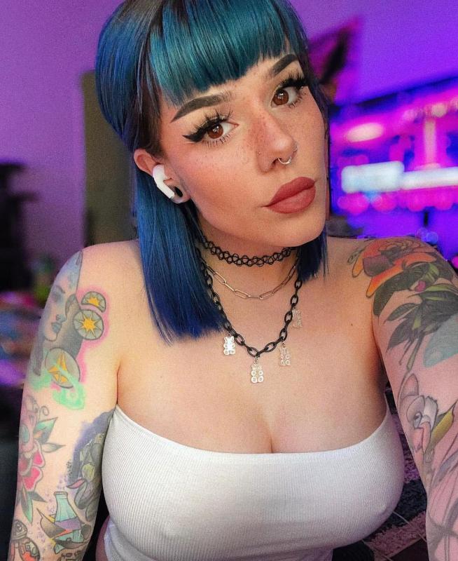 REAL & READY NOW👅🍭INCALL MY PLACE👅OUTCALL YOUR CHOICE 424-426-0191