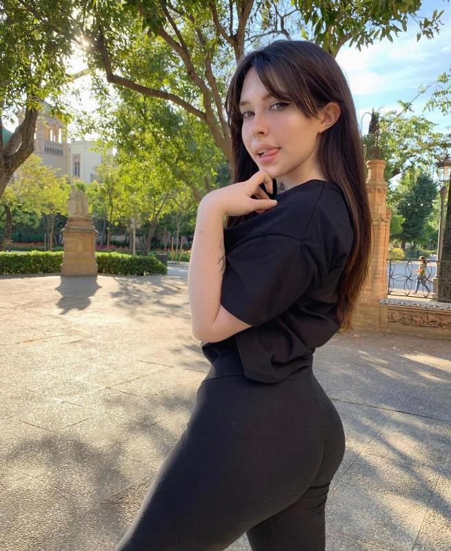 I AM DOWN FOR ALL KIND OF SEX AND I NEEDED SNAPCHAT ME l_janice20