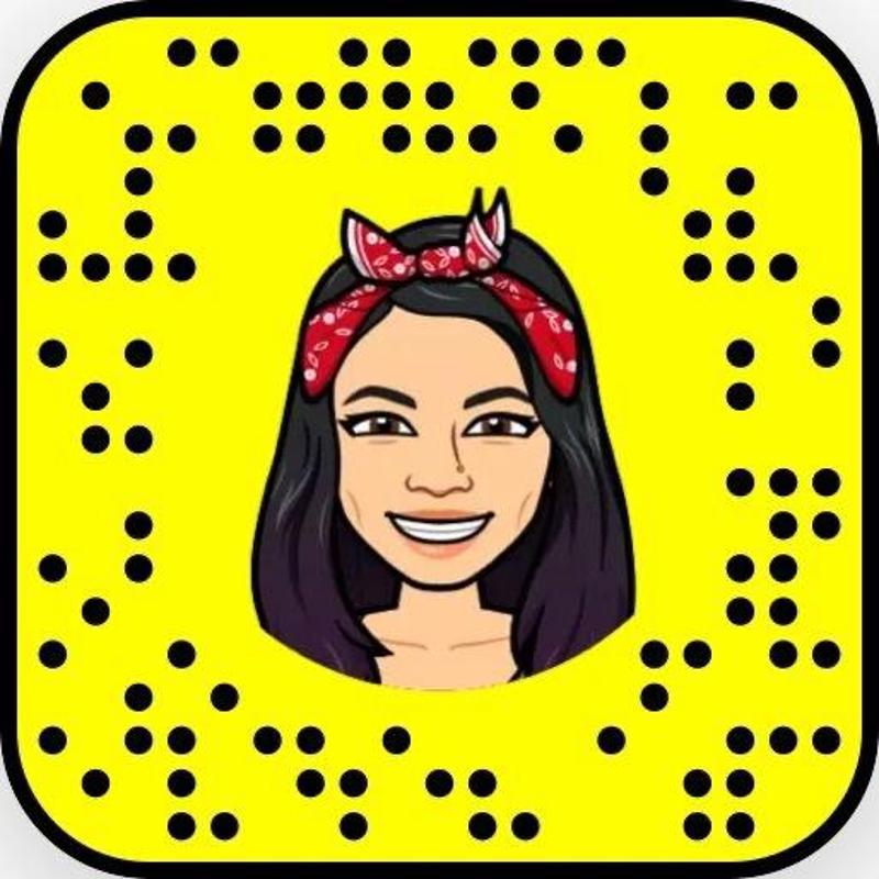BJ🍆XXX🍆💦GIRL AVAILABLE FOR HAPPY ENDING 🍆🍑💦
