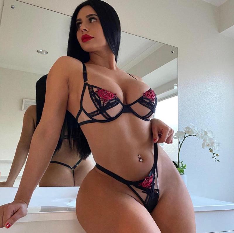 🔥😍Latina avail 24/7 now call dad💦special 100 dollars an hour