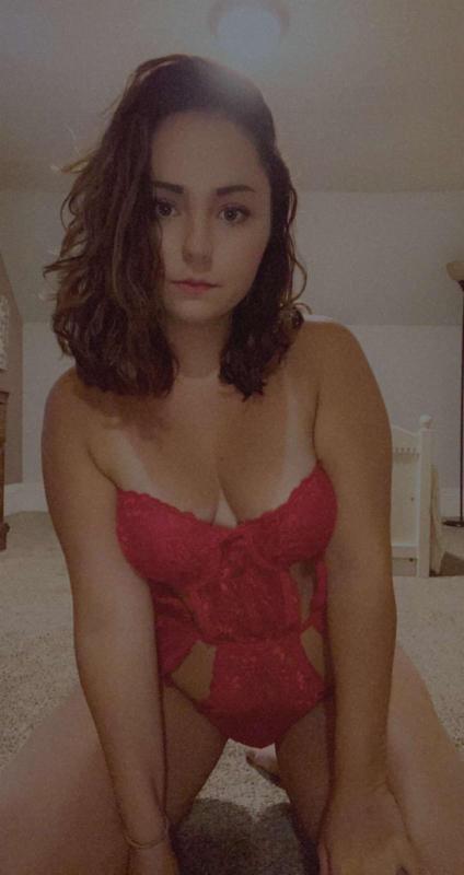 Available for all kind of hook up discreet 💯🍆👅💦 HMU (646) 470-4558