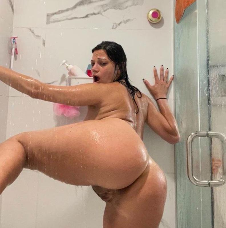 Pussy ready to be fucked💦👅🥵