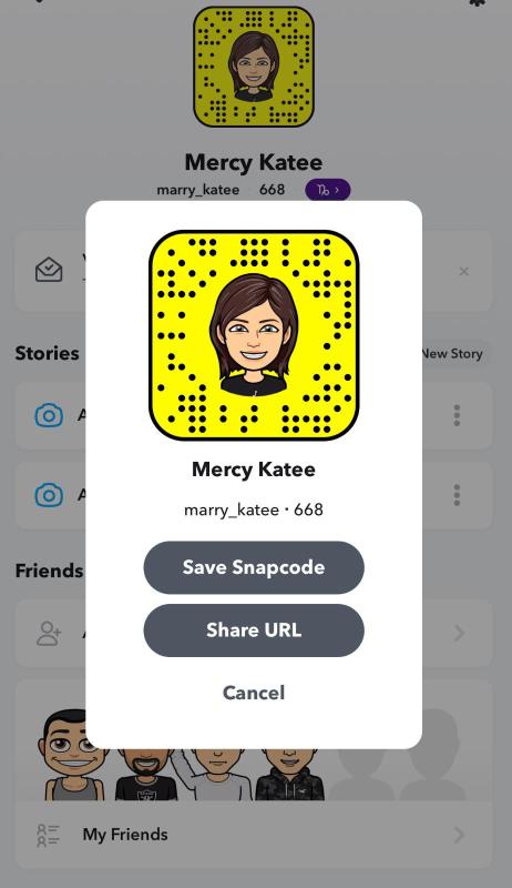 Available for hook up only