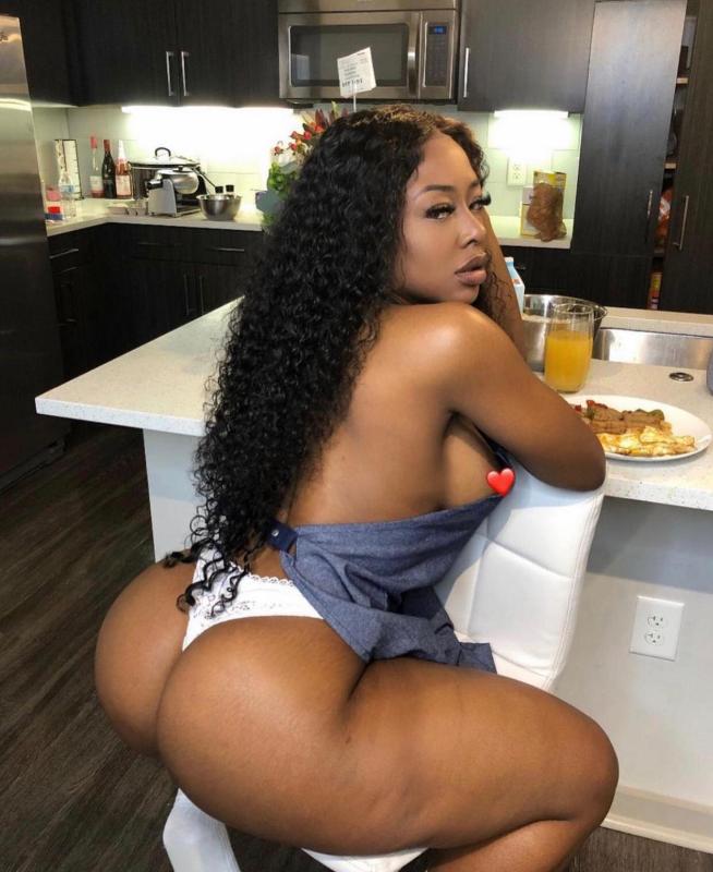 💯 I’m Real & Ready Now👅🍭Naughty Fun💋 Place Or Yours💋###(702) 900-6727