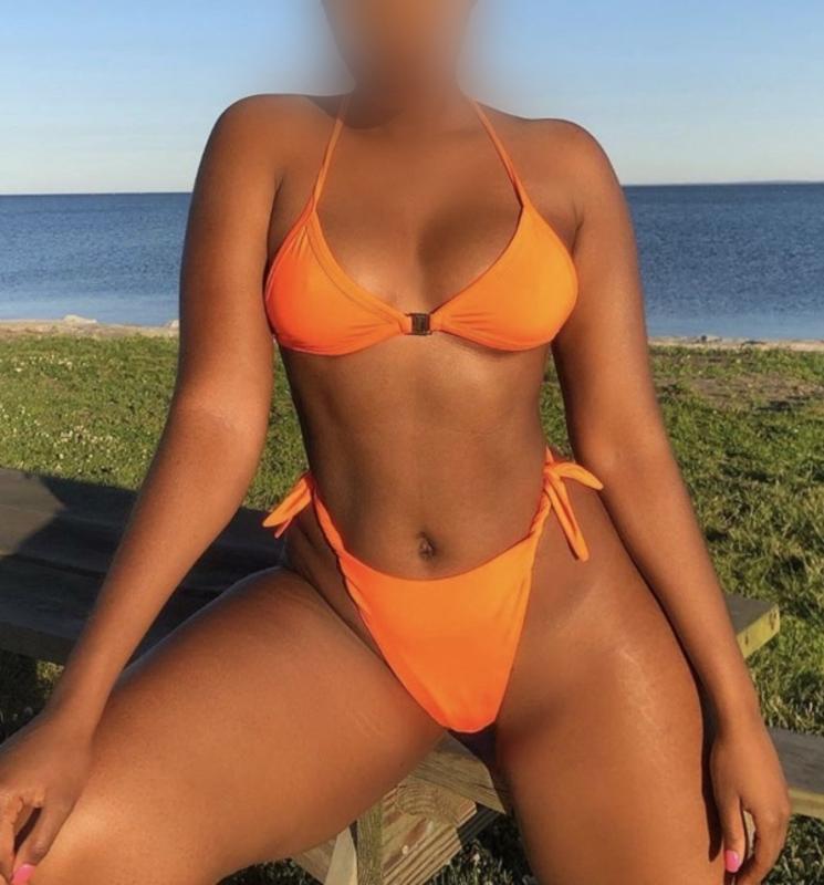 Every GOOD GIRL has a NAUGHTY side.. - WEST KENDALL HOTTIES