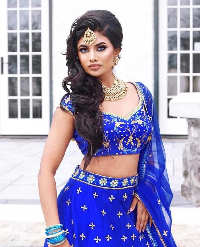 ★★New🔥Beautiful 💄💋★Indian ★Available ★★Available ★★