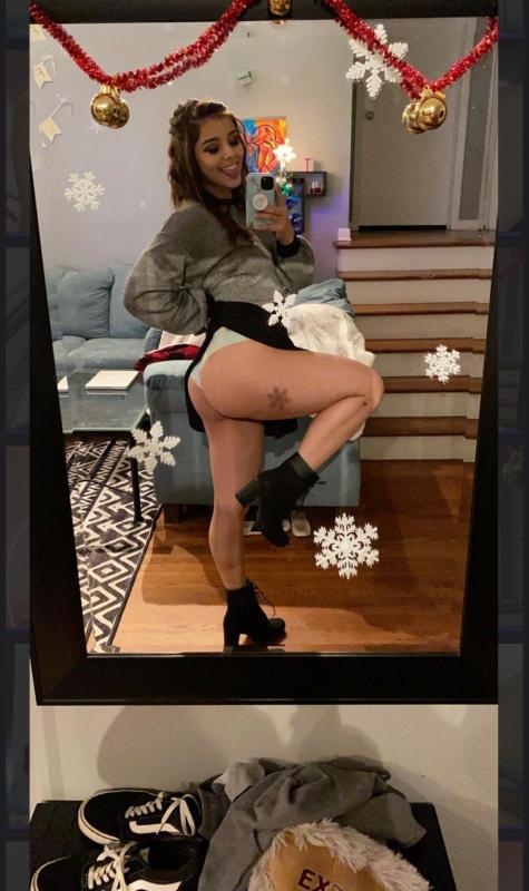 let’s have some fun 🤩 Text Me +1 760 543 1942 snap 👻 sophia_white52