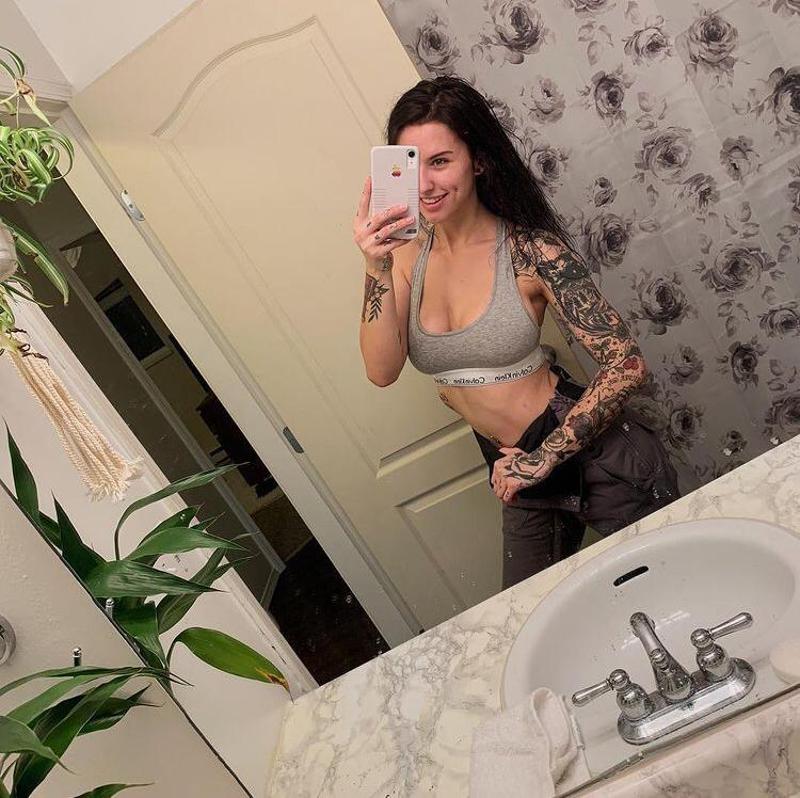 Hook up for sex cuz that’s my pleasure