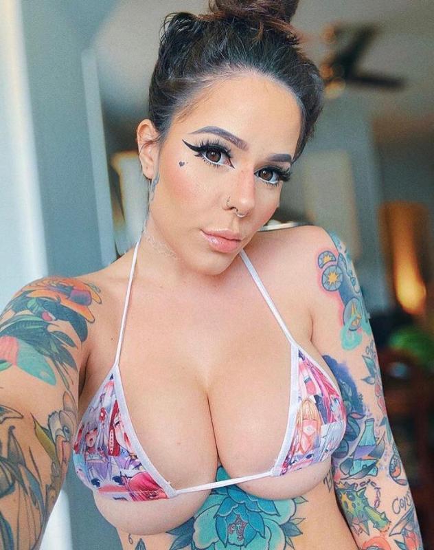 Hookup with good time service