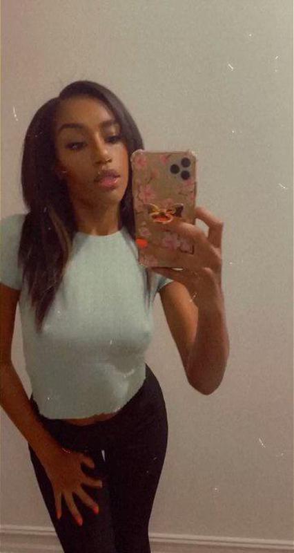 I need a hard cock that I will use my big tits and ass to rub it while we fuck