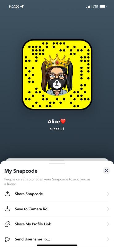 Wanna Fuck 😁💯✅