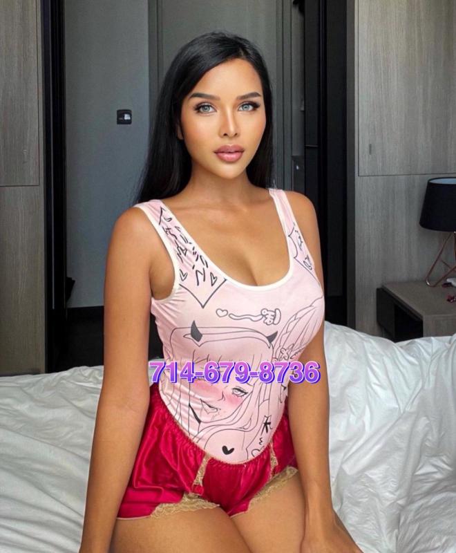 ✨NEW✨💙💚💛💜ASIAN GIRLS 💙💚💛💜🌹 Incall ❤️BUSTY❤️✨ Call: 714-679-8736✨🌹 🌹