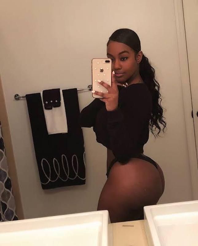 Are you ready to spend on nudes and live cam??I'm available for anything..🍑🥒🥒
