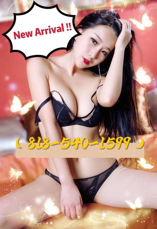🍑🍭🍑( RESEDA - NORTHRIDGE )🍑🍭🍑NAUGHTY ASIAN LADY 🍑🍭🍑GFE VIP SERVICE