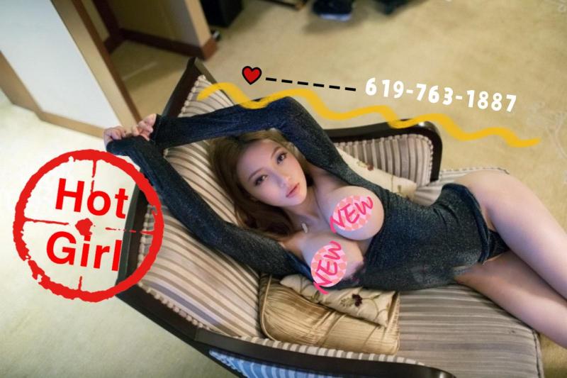 Ground Opening★💯%최고의 섹시한🔝 San Diego❷ ➕Santee🌼💦nuru massage➕