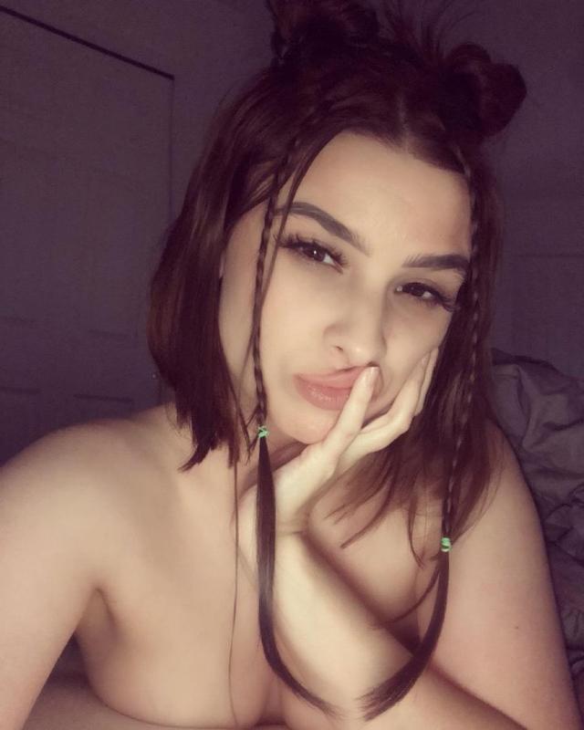 I’m available
