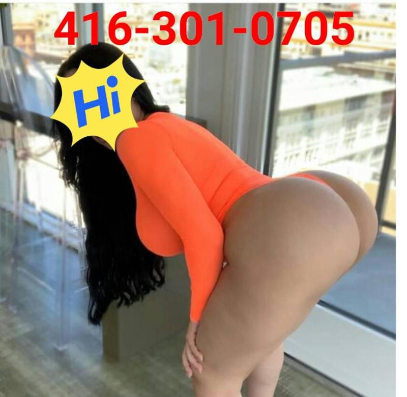 i am very sexy you come to play with me