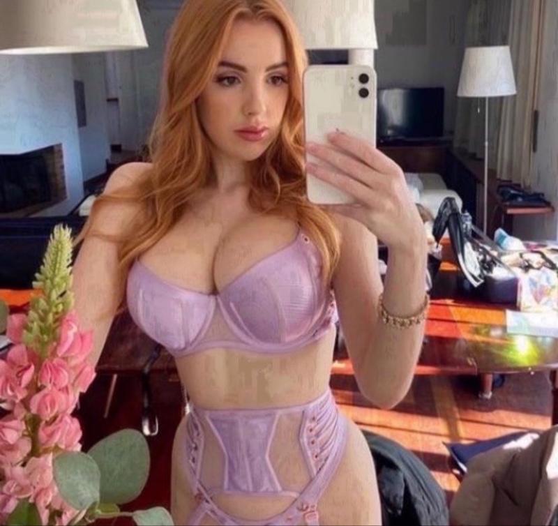 Hey there I’m available for fun 🤩 😍😘