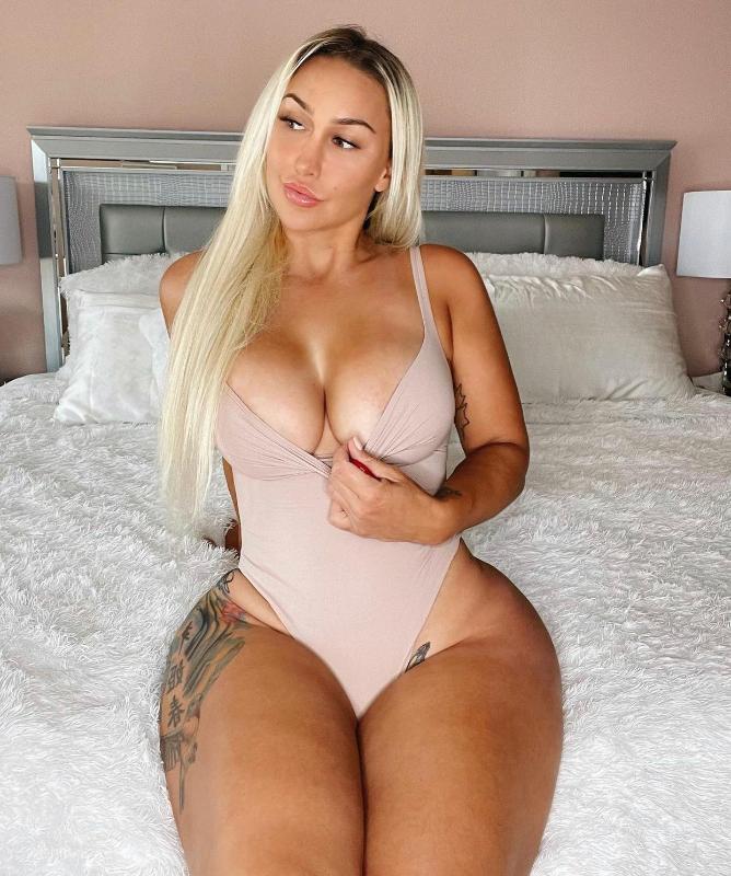 🥰🇺🇸Available for 💯Naughty hookup Fun💋My Place Or Yours💋