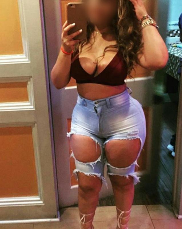 Good To The Last Drop!  - SEXY HOTTIES IN NORTH MIAMI