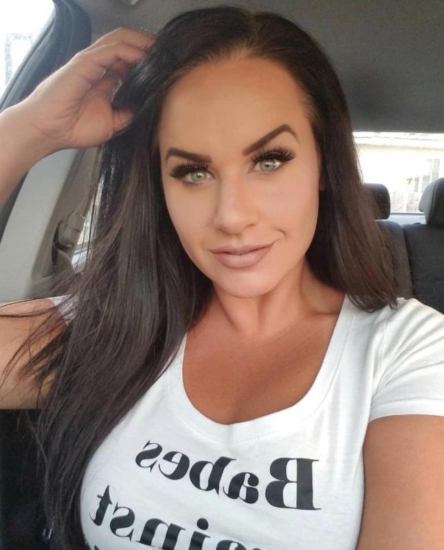 I am available for hook up Available 24/7..I ACCEPT CASH AS MEANS OF PAYMENT