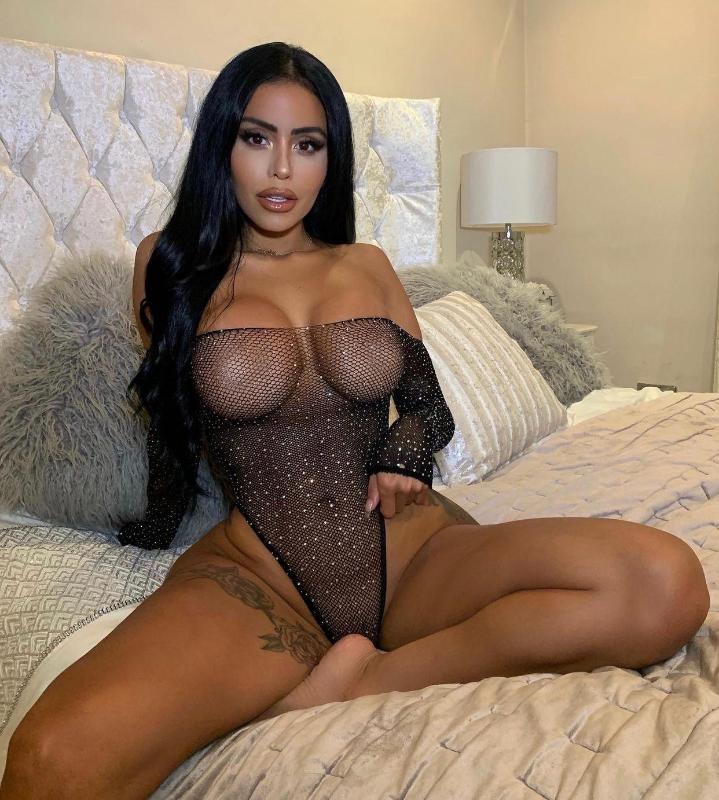 100% REAL💕✨PRETTY **** WET GIRL💕✨ 💯 SAFE SKILLED🍆😛 💕 (909) 293-1198