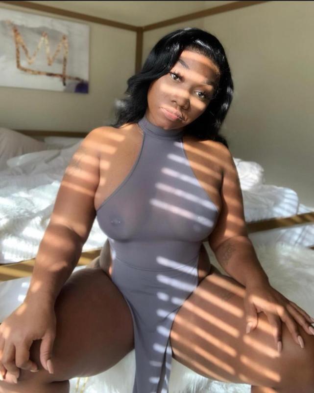 Hot sex 🥵 Available for hookup 24/7