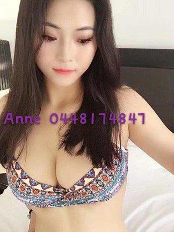 🔥🔥34 DD cup 🔥🔥Don’t miss out! Available Now❤️ 20YO Beauty Girl Next Door, Incall & Outcall