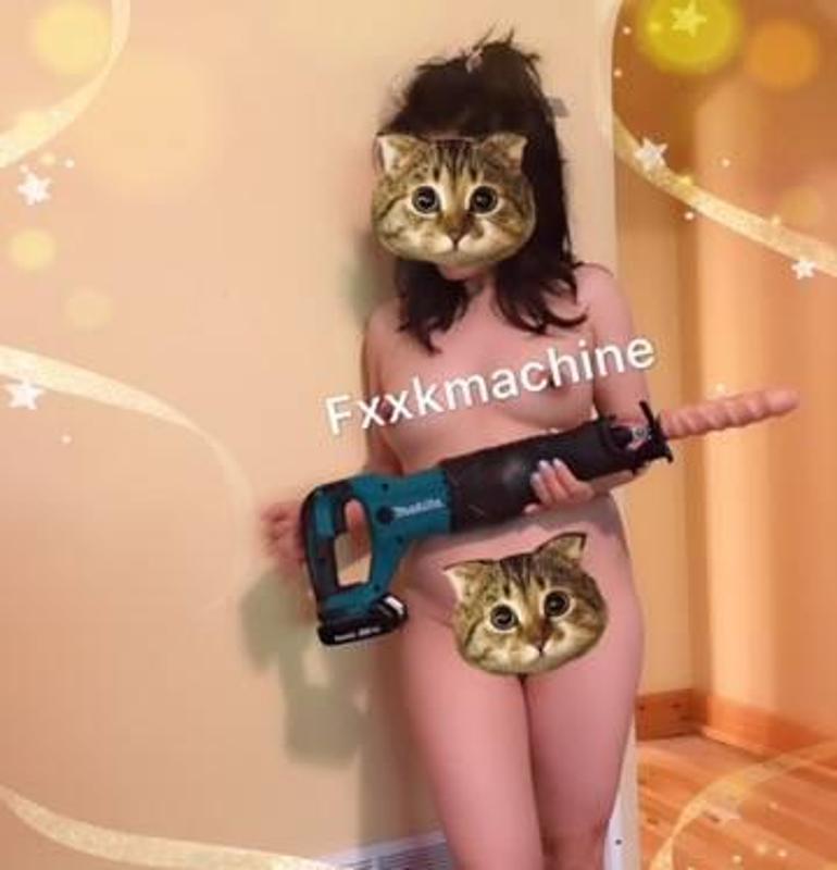 asian naina 519781@1095 till friday 140 hh 260 hr