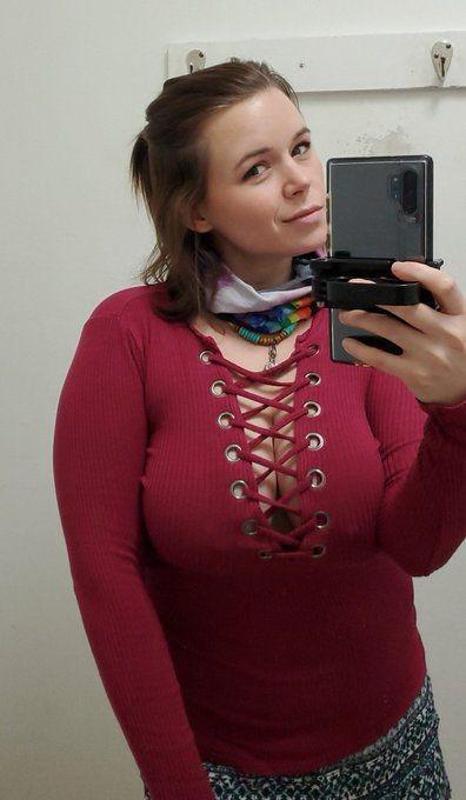 🍆🍑🍆💦💋💋HOT GIRL👉💓NICE BOOB$💓DOGGY STYLE 🍑🍑👅READY 4 SUCK & FUCK