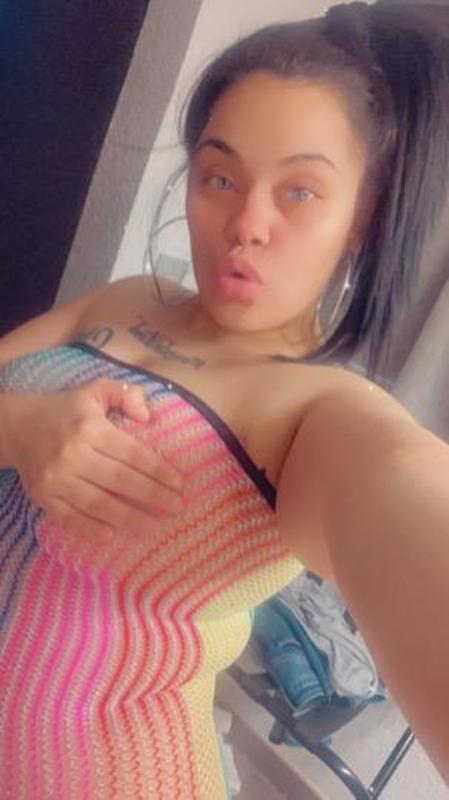 Ecstasy! Ecstasy!! Ecstasy!!! HMU on snap tracy _stoul / sms🍆 +17029960393 😈🔞