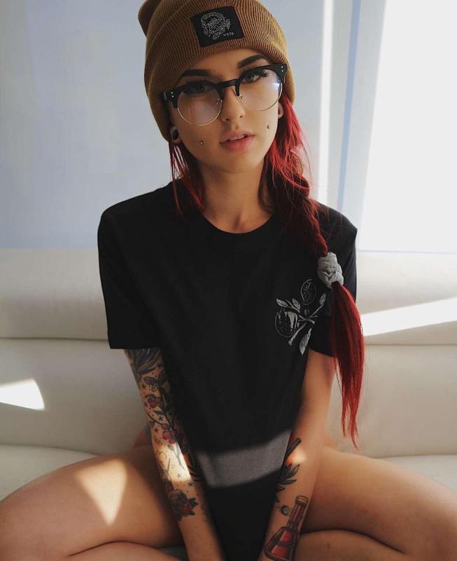 Hook up let link and enjoy sex ❤️✅