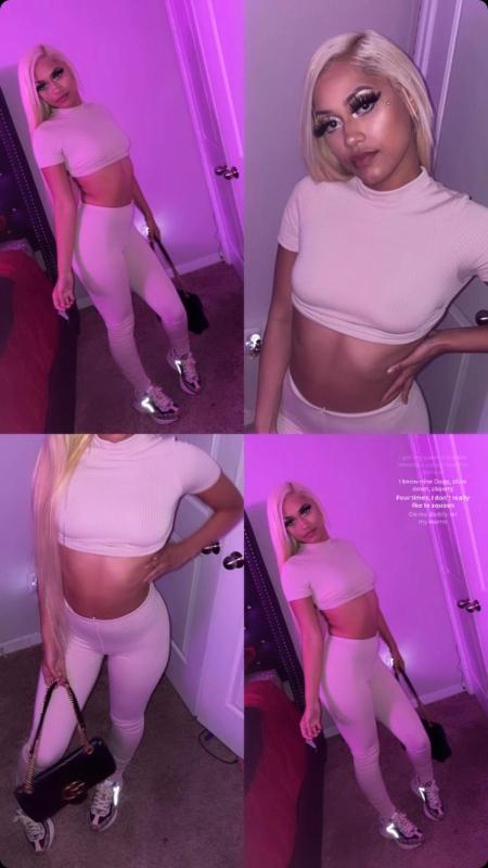 HOOKUP FUN,SEXFUN BOTH INCALL AND OUTCALL!!