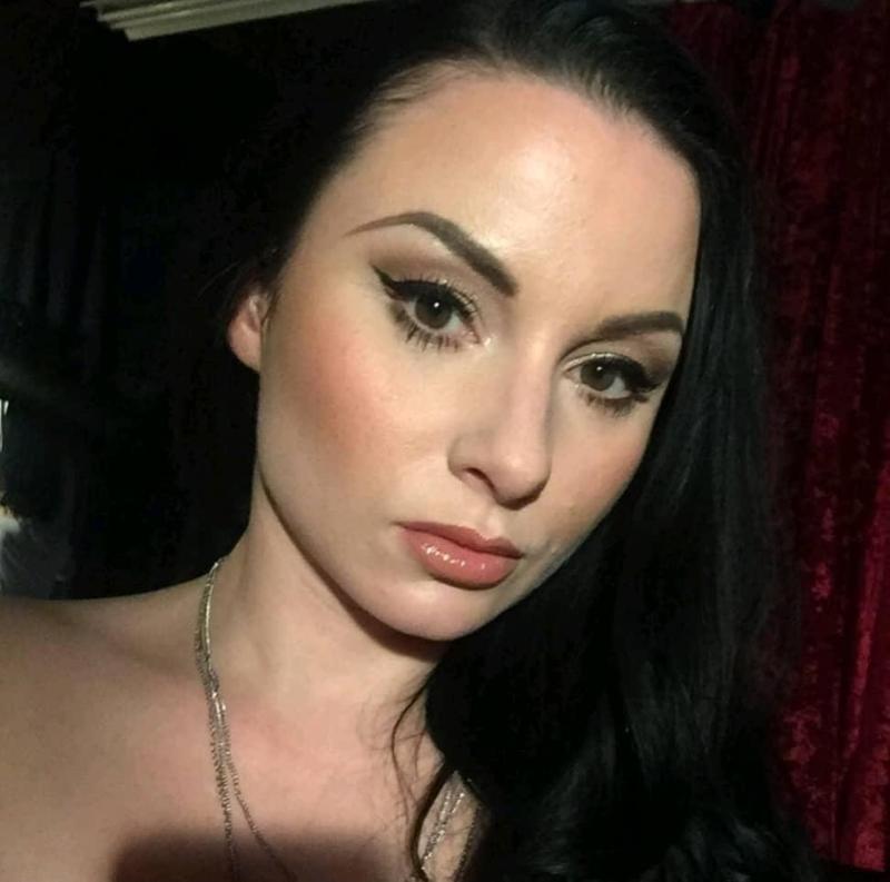 Always available for **** Hardcore,69,****,breastfuck,Head and doggy****Deep