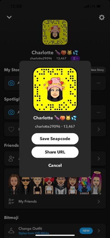 🌞💦HORNY AND WET💦🍏CLEAN T!TS PUS$Y👅 🍏HMU 🤙 ON +1 (720) 727-2037