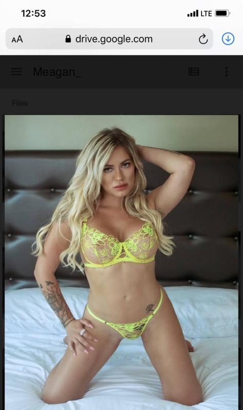 Mini Barbie INCALL - OUTCALL - CAM SHOWS -