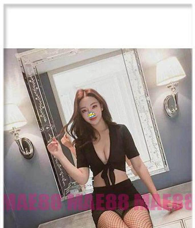 Luxurious Asian Angels, Irresistible Pleasures!
