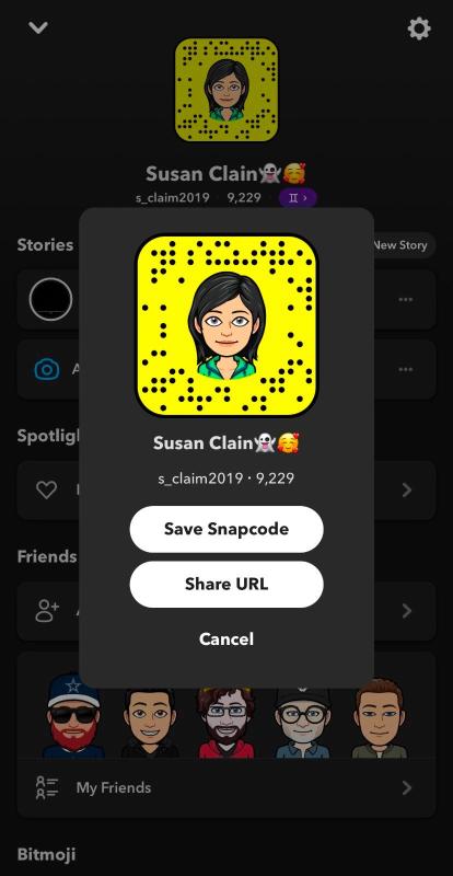 HMU FOR QUICK HOOK UP🤤🍆🍑💦