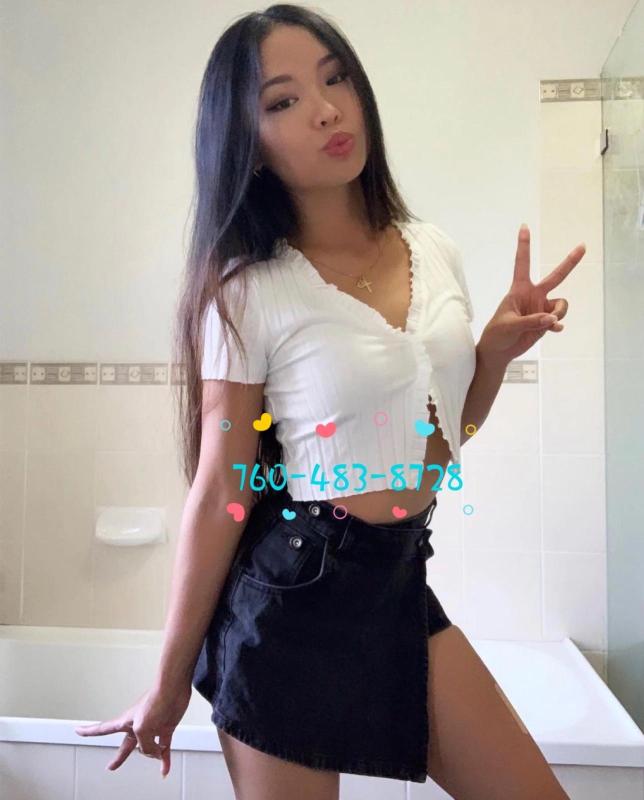 ♋️🌸♋️760-483-8728♋️🌸♋️♋️🌸♋️Nuru Massage Incall♋️🌸♋️