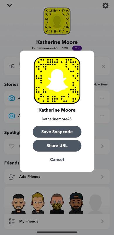 💯 Real & 🥤Ready Now🍫👅🍭Naughty Fun💋My Place Or Yours💋