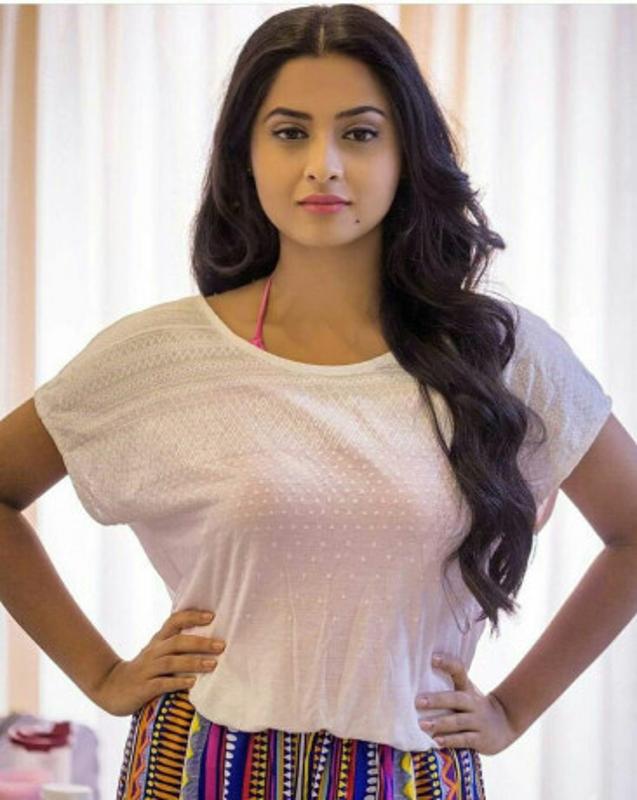 Call Girls In Nehru Place 8800399879 Top Escorts ServiCe In Delhi Ncr