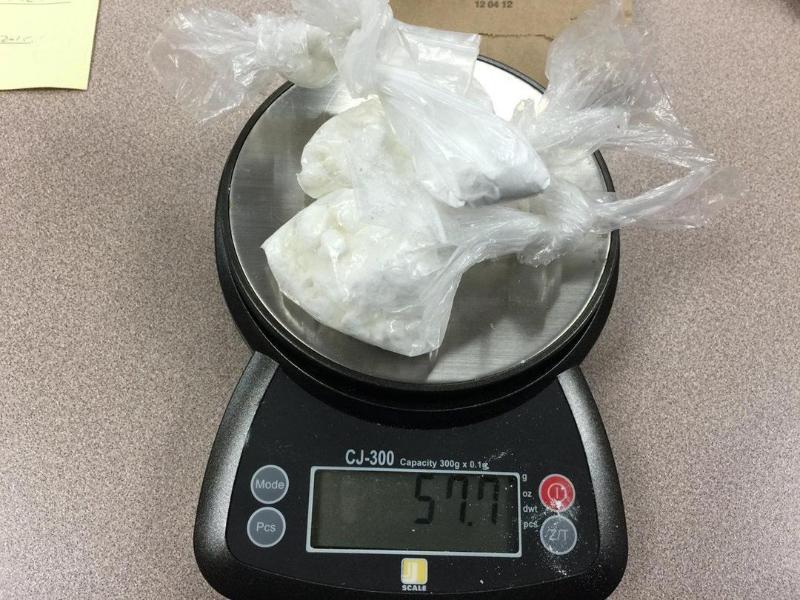 Hot Cocaine: We'll Keep You Coming Back. Coke: Up All Night, No Boners. Cocaine