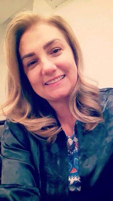 💯MATURE Sexy 30yrs Old ---FEEL FREE TO Text me (423) 799 0661