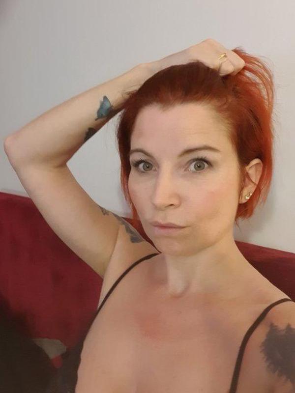 ✨?MY 3 HOLE READY FOR YOU❤️?❤️Can You Handle❄️WET AND READY❤️?❤️lets play❤️