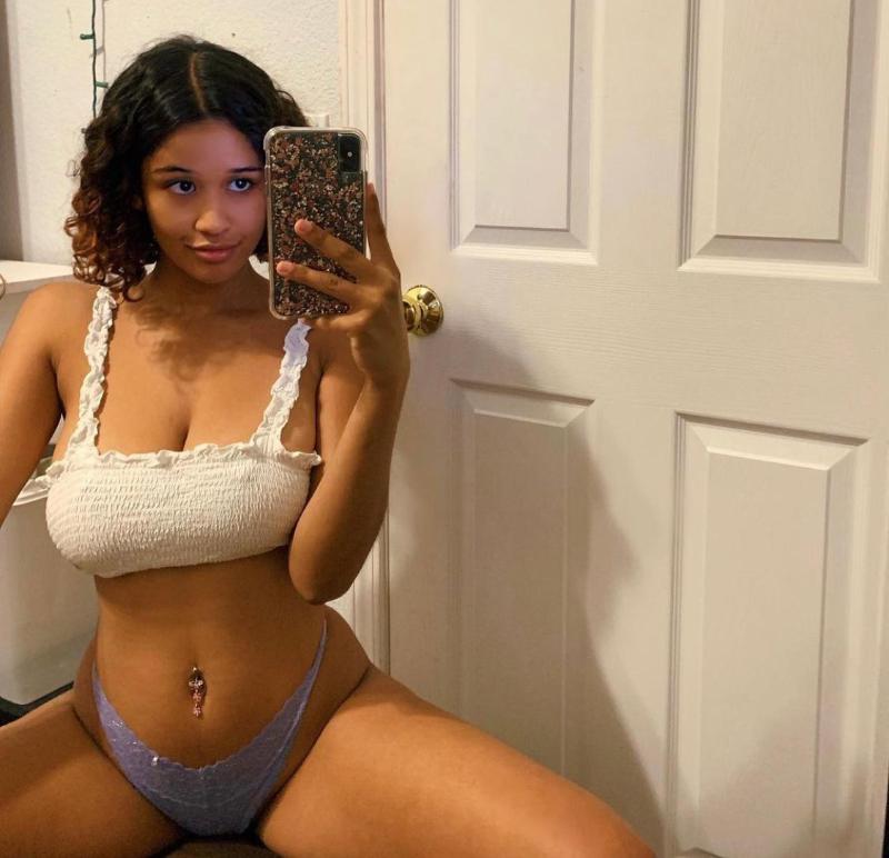 HookUp& Escort🍆🍑